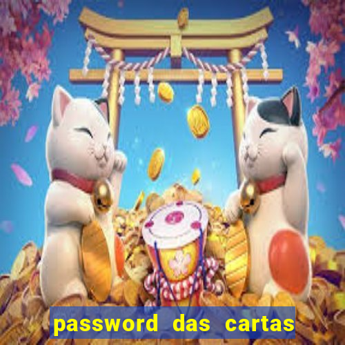 password das cartas mais fortes do yugioh forbidden memories