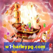 w1-harleypg.com