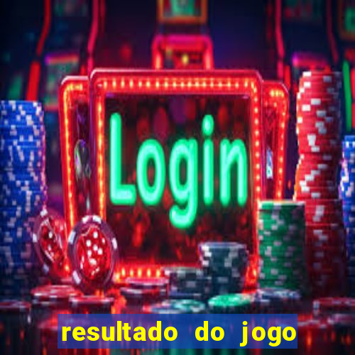 resultado do jogo do bicho preferida alvorada