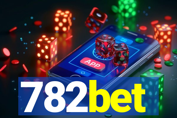 782bet