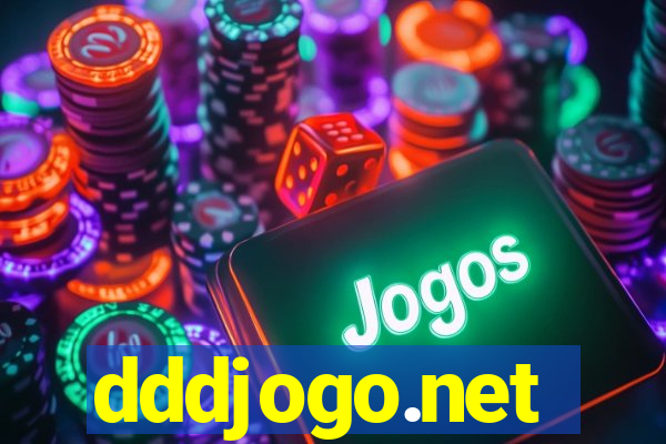 dddjogo.net