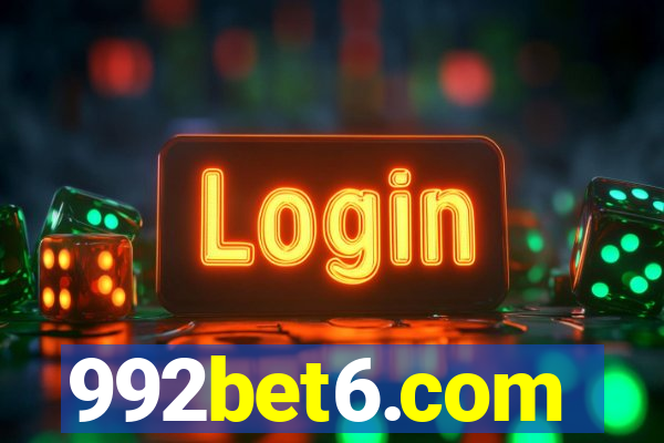 992bet6.com