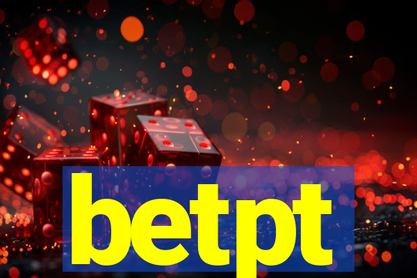 betpt