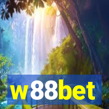 w88bet