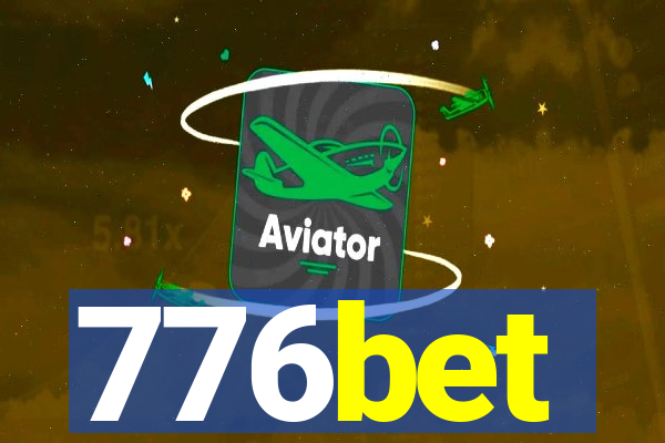 776bet