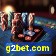 g2bet.com