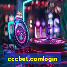 cccbet.comlogin