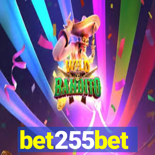 bet255bet