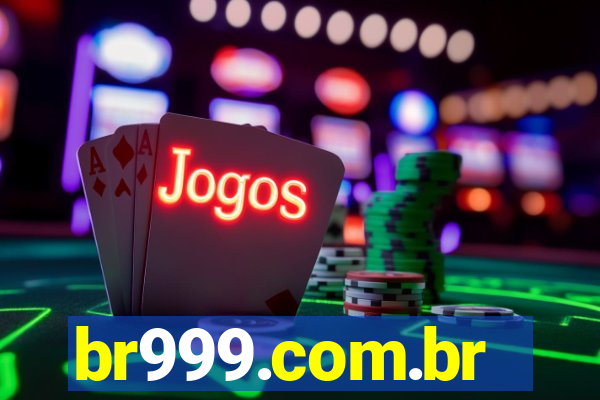 br999.com.br