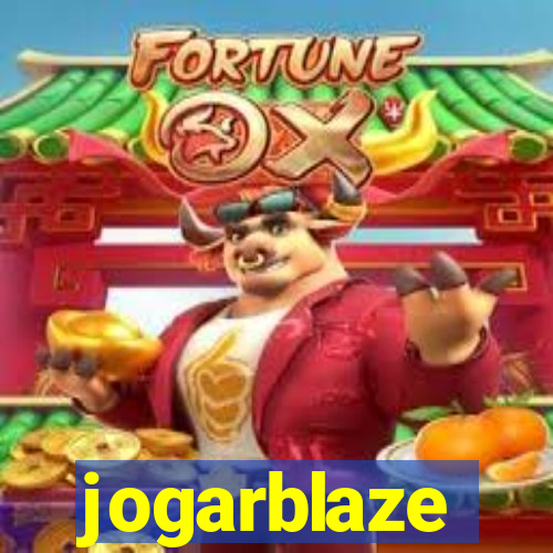 jogarblaze