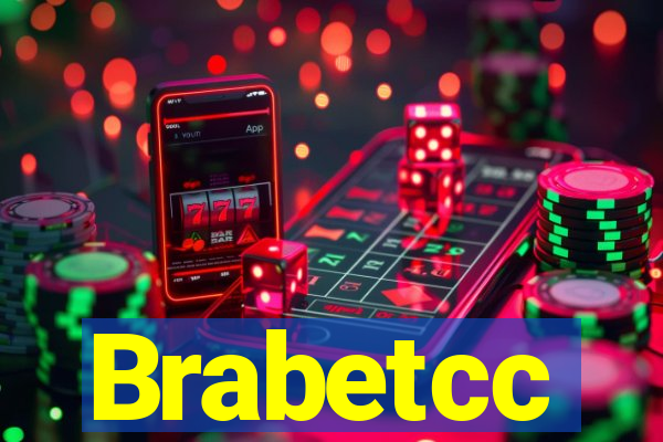 Brabetcc