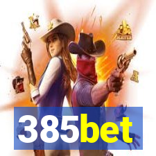 385bet