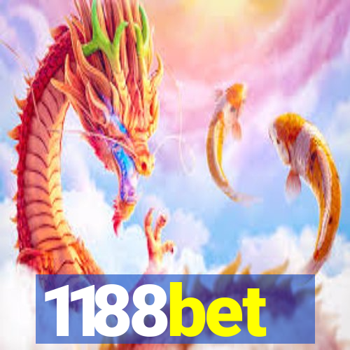 1188bet