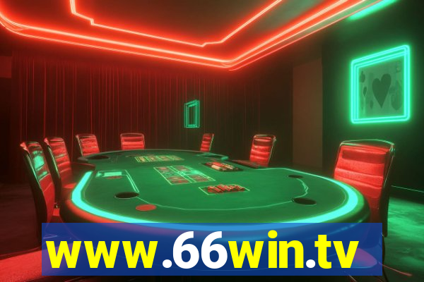 www.66win.tv