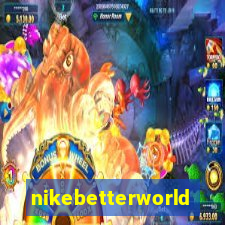 nikebetterworld.com