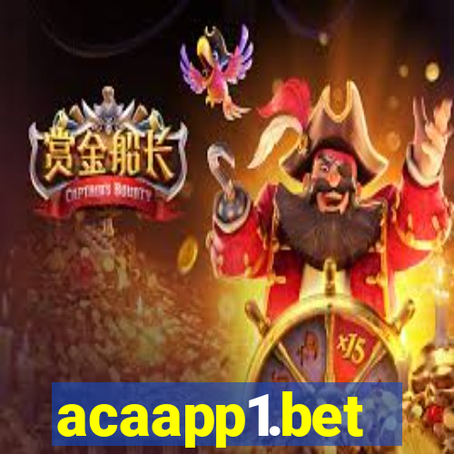 acaapp1.bet