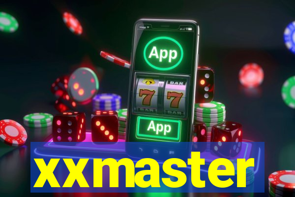 xxmaster