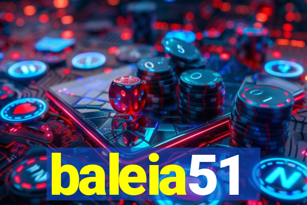 baleia51