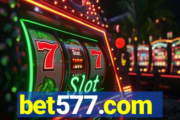 bet577.com