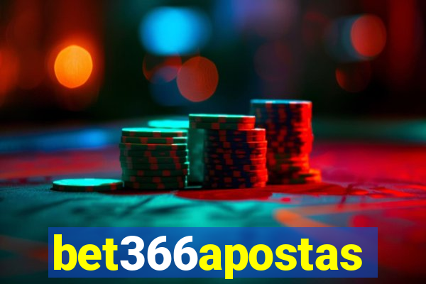 bet366apostas