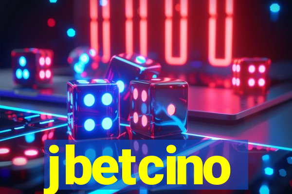 jbetcino