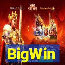 BigWin