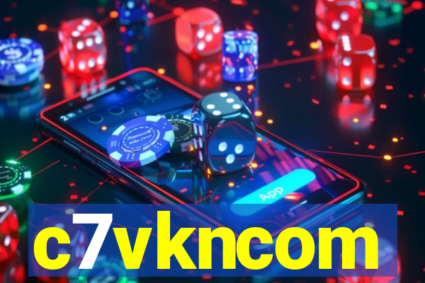 c7vkncom