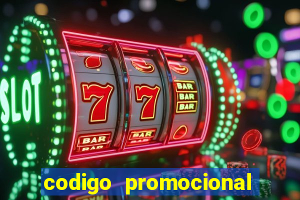 codigo promocional oba bet