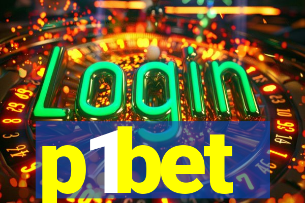 p1bet