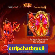 stripchatbrasil