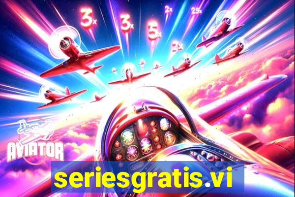 seriesgratis.vip