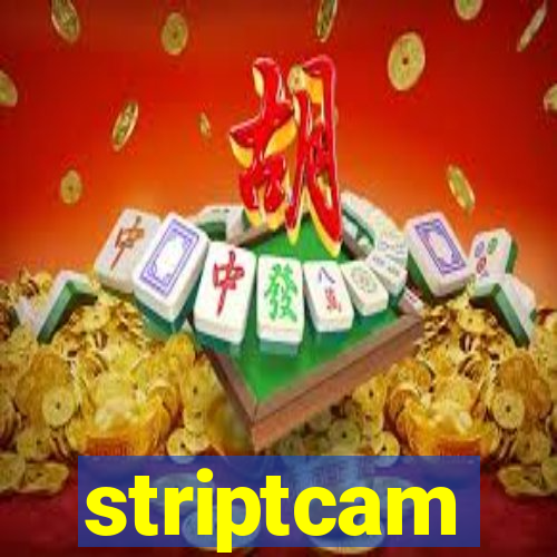 striptcam