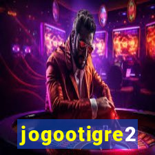 jogootigre2