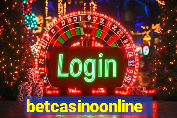 betcasinoonline