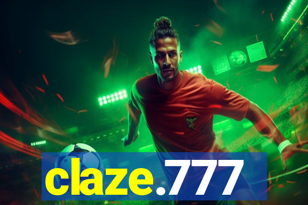 claze.777