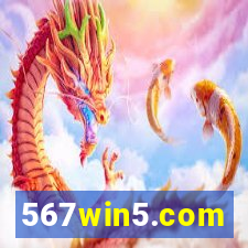 567win5.com