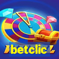 betclic