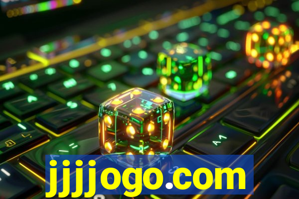 jjjjogo.com