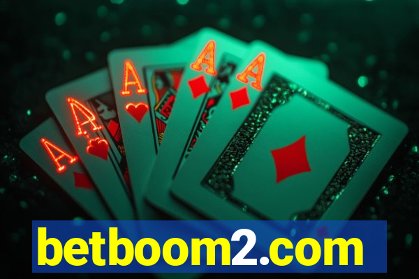 betboom2.com