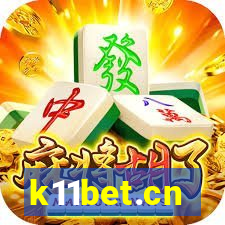 k11bet.cn