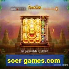 soer games.com