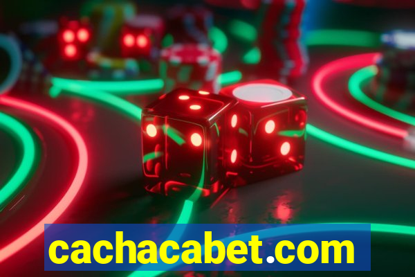 cachacabet.com