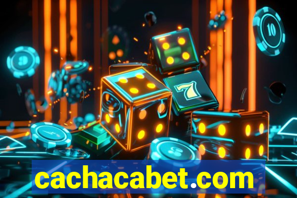 cachacabet.com