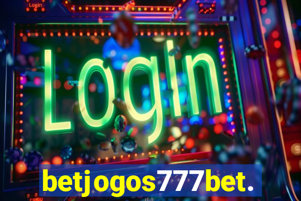 betjogos777bet.com