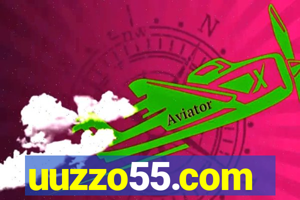 uuzzo55.com