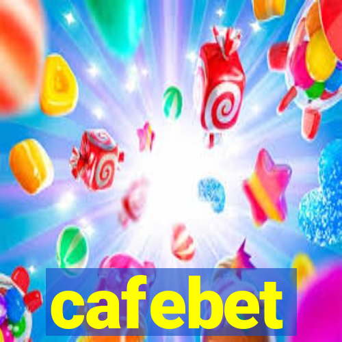 cafebet