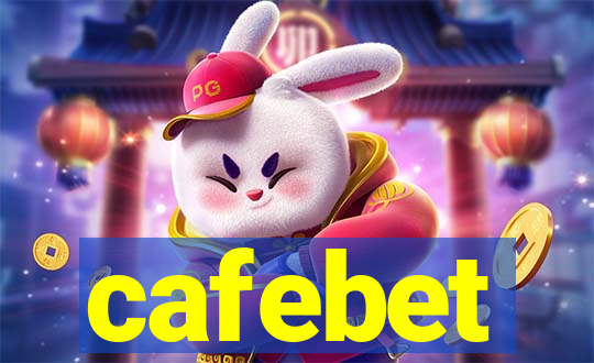 cafebet