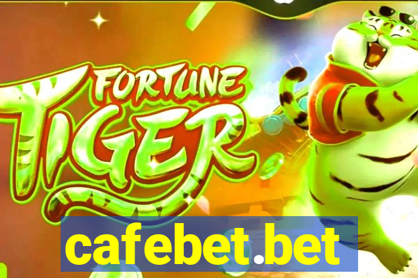 cafebet.bet