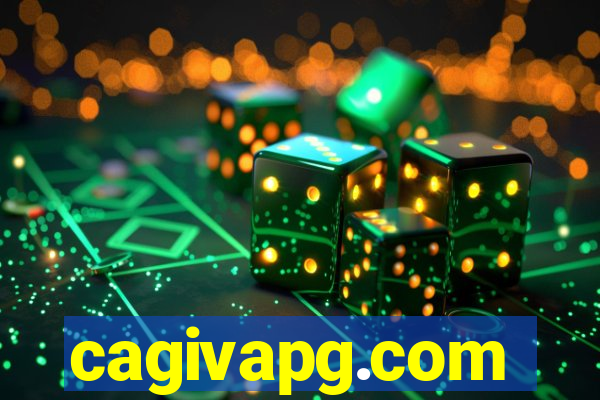 cagivapg.com