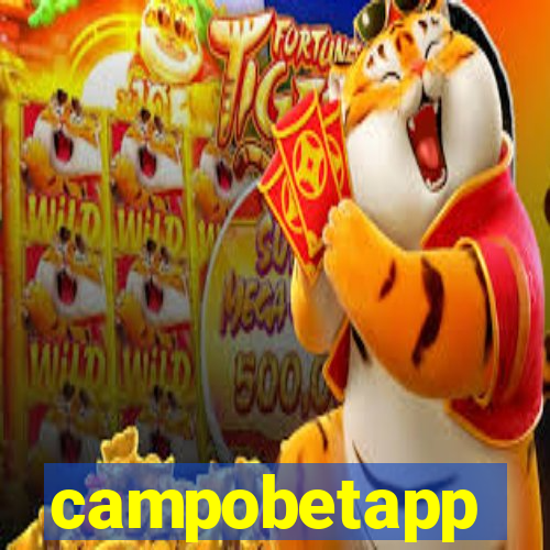 campobetapp